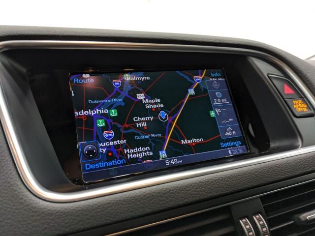 Used Audi Q5 Premium Plus 2015 | Car Revolution. Maple Shade, New Jersey Used Audi Q5 Premium Plus 2015 | Car Revolution. Maple Shade, New Jersey