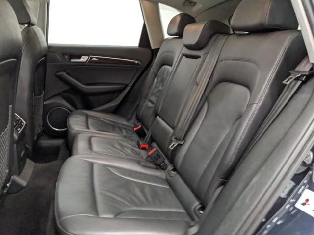 Used Audi Q5 Premium Plus 2015 | Car Revolution. Maple Shade, New Jersey Used Audi Q5 Premium Plus 2015 | Car Revolution. Maple Shade, New Jersey