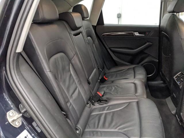 Used Audi Q5 Premium Plus 2015 | Car Revolution. Maple Shade, New Jersey Used Audi Q5 Premium Plus 2015 | Car Revolution. Maple Shade, New Jersey