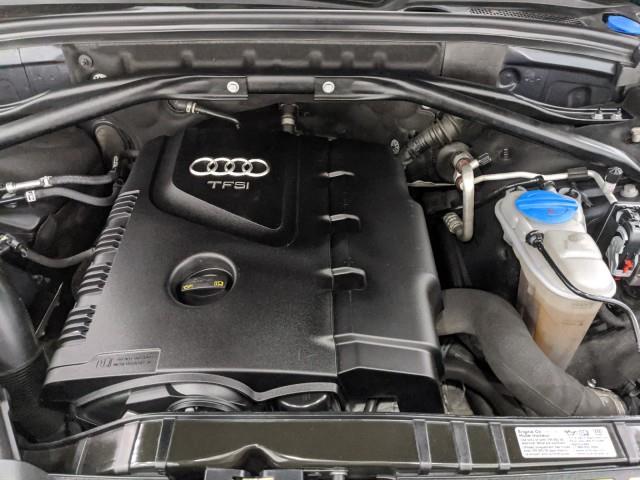 Used Audi Q5 Premium Plus 2015 | Car Revolution. Maple Shade, New Jersey Used Audi Q5 Premium Plus 2015 | Car Revolution. Maple Shade, New Jersey
