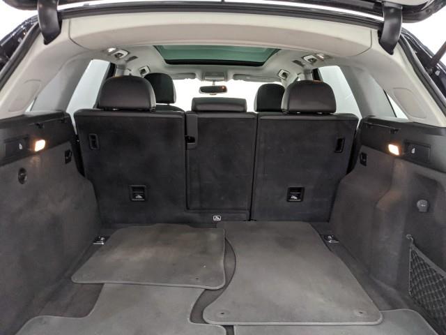 Used Audi Q5 Premium Plus 2015 | Car Revolution. Maple Shade, New Jersey Used Audi Q5 Premium Plus 2015 | Car Revolution. Maple Shade, New Jersey