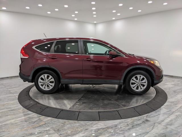 Used Honda Cr-v EX-L 2014 | Car Revolution. Maple Shade, New Jersey Used Honda Cr-v EX-L 2014 | Car Revolution. Maple Shade, New Jersey