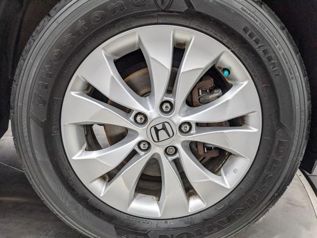 Used Honda Cr-v EX-L 2014 | Car Revolution. Maple Shade, New Jersey Used Honda Cr-v EX-L 2014 | Car Revolution. Maple Shade, New Jersey
