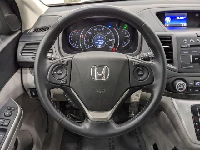 Used Honda Cr-v EX-L 2014 | Car Revolution. Maple Shade, New Jersey Used Honda Cr-v EX-L 2014 | Car Revolution. Maple Shade, New Jersey