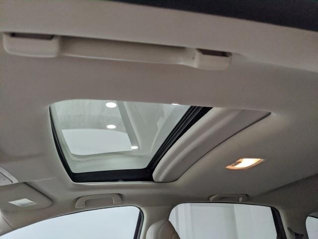 Used Honda Cr-v EX-L 2014 | Car Revolution. Maple Shade, New Jersey Used Honda Cr-v EX-L 2014 | Car Revolution. Maple Shade, New Jersey