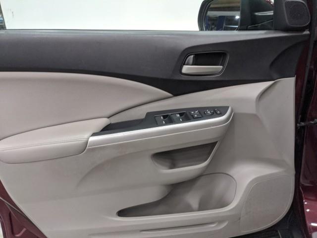 Used Honda Cr-v EX-L 2014 | Car Revolution. Maple Shade, New Jersey Used Honda Cr-v EX-L 2014 | Car Revolution. Maple Shade, New Jersey