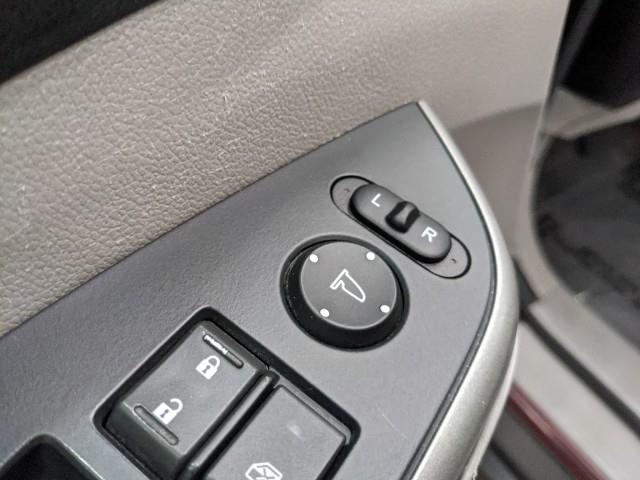 Used Honda Cr-v EX-L 2014 | Car Revolution. Maple Shade, New Jersey Used Honda Cr-v EX-L 2014 | Car Revolution. Maple Shade, New Jersey