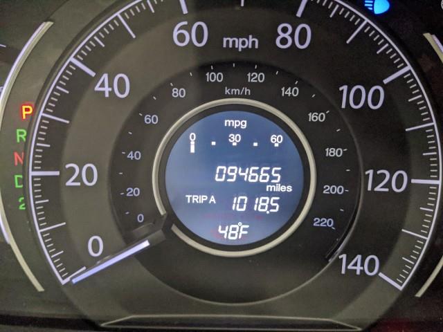 Used Honda Cr-v EX-L 2014 | Car Revolution. Maple Shade, New Jersey Used Honda Cr-v EX-L 2014 | Car Revolution. Maple Shade, New Jersey