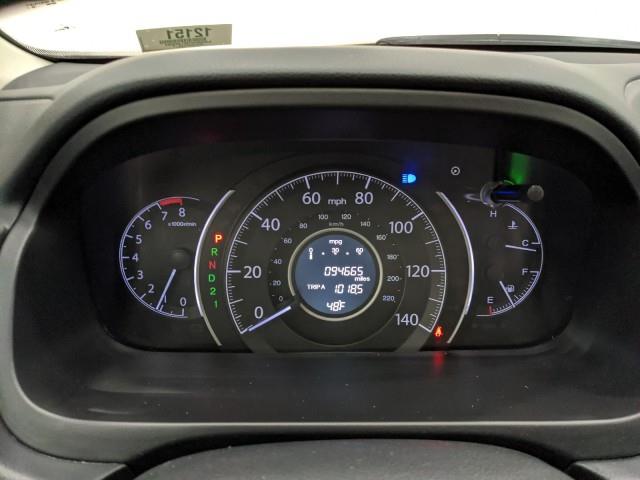 Used Honda Cr-v EX-L 2014 | Car Revolution. Maple Shade, New Jersey Used Honda Cr-v EX-L 2014 | Car Revolution. Maple Shade, New Jersey