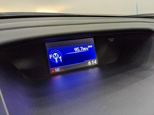 Used Honda Cr-v EX-L 2014 | Car Revolution. Maple Shade, New Jersey Used Honda Cr-v EX-L 2014 | Car Revolution. Maple Shade, New Jersey