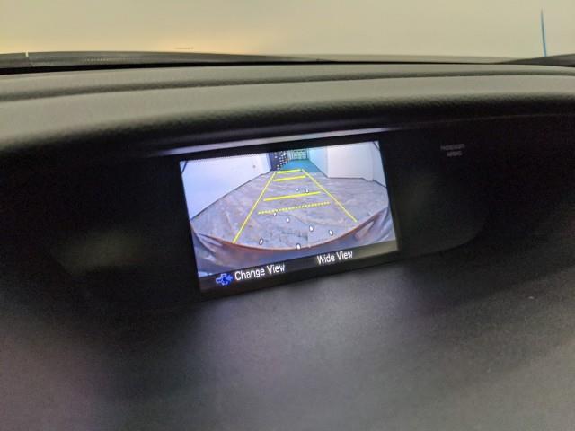 Used Honda Cr-v EX-L 2014 | Car Revolution. Maple Shade, New Jersey Used Honda Cr-v EX-L 2014 | Car Revolution. Maple Shade, New Jersey