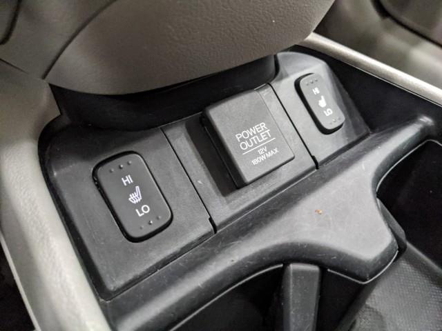 Used Honda Cr-v EX-L 2014 | Car Revolution. Maple Shade, New Jersey Used Honda Cr-v EX-L 2014 | Car Revolution. Maple Shade, New Jersey