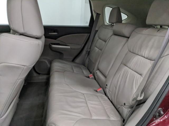Used Honda Cr-v EX-L 2014 | Car Revolution. Maple Shade, New Jersey Used Honda Cr-v EX-L 2014 | Car Revolution. Maple Shade, New Jersey