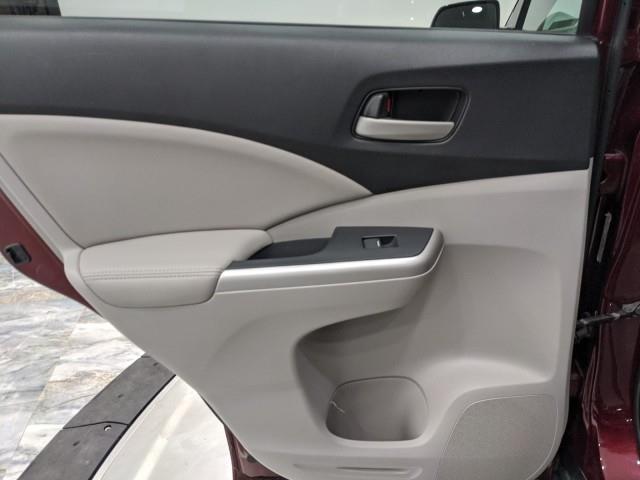 Used Honda Cr-v EX-L 2014 | Car Revolution. Maple Shade, New Jersey Used Honda Cr-v EX-L 2014 | Car Revolution. Maple Shade, New Jersey