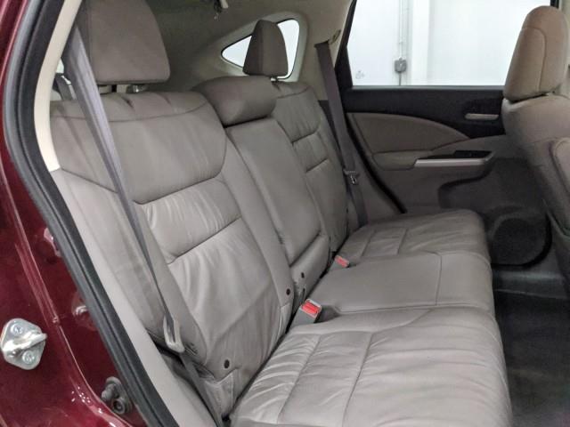Used Honda Cr-v EX-L 2014 | Car Revolution. Maple Shade, New Jersey Used Honda Cr-v EX-L 2014 | Car Revolution. Maple Shade, New Jersey