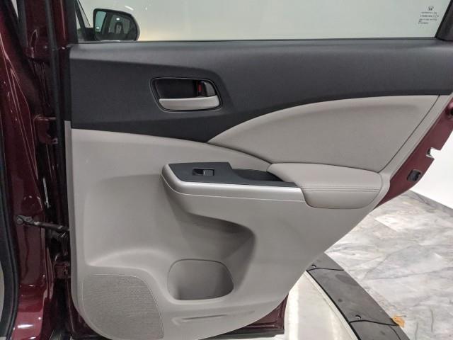 Used Honda Cr-v EX-L 2014 | Car Revolution. Maple Shade, New Jersey Used Honda Cr-v EX-L 2014 | Car Revolution. Maple Shade, New Jersey