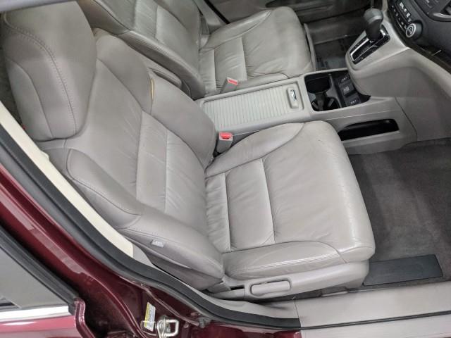 Used Honda Cr-v EX-L 2014 | Car Revolution. Maple Shade, New Jersey Used Honda Cr-v EX-L 2014 | Car Revolution. Maple Shade, New Jersey