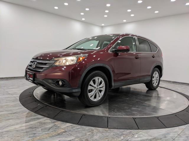 Used Honda Cr-v EX-L 2014 | Car Revolution. Maple Shade, New Jersey Used Honda Cr-v EX-L 2014 | Car Revolution. Maple Shade, New Jersey