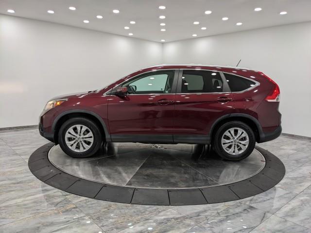 Used Honda Cr-v EX-L 2014 | Car Revolution. Maple Shade, New Jersey Used Honda Cr-v EX-L 2014 | Car Revolution. Maple Shade, New Jersey