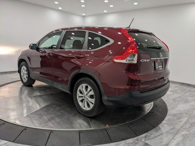 Used Honda Cr-v EX-L 2014 | Car Revolution. Maple Shade, New Jersey Used Honda Cr-v EX-L 2014 | Car Revolution. Maple Shade, New Jersey