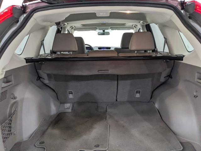 Used Honda Cr-v EX-L 2014 | Car Revolution. Maple Shade, New Jersey Used Honda Cr-v EX-L 2014 | Car Revolution. Maple Shade, New Jersey