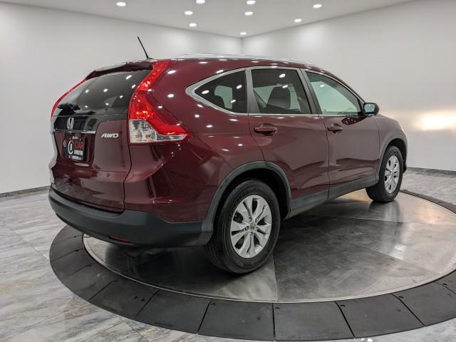 Used Honda Cr-v EX-L 2014 | Car Revolution. Maple Shade, New Jersey Used Honda Cr-v EX-L 2014 | Car Revolution. Maple Shade, New Jersey