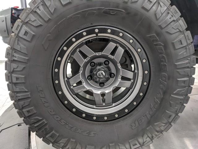 Used Jeep Wrangler Unlimited Rubicon 4x4 2018 | Car Revolution. Maple Shade, New Jersey Used Jeep Wrangler Unlimited Rubicon 4x4 2018 | Car Revolution. Maple Shade, New Jersey