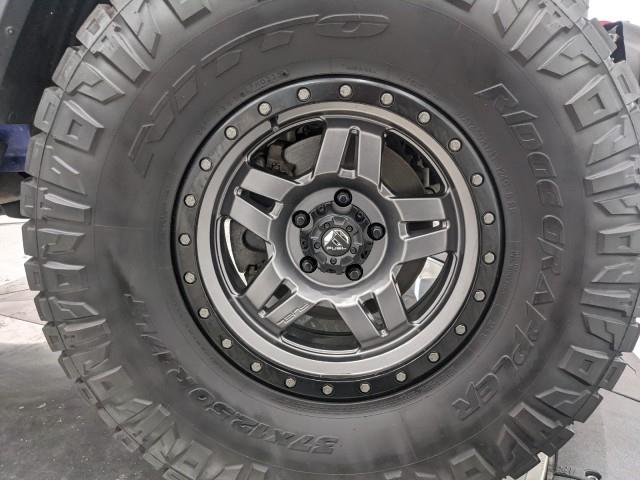 Used Jeep Wrangler Unlimited Rubicon 4x4 2018 | Car Revolution. Maple Shade, New Jersey Used Jeep Wrangler Unlimited Rubicon 4x4 2018 | Car Revolution. Maple Shade, New Jersey