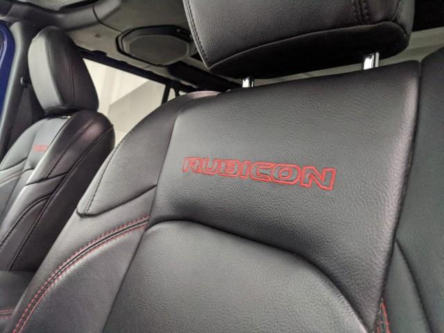 Used Jeep Wrangler Unlimited Rubicon 4x4 2018 | Car Revolution. Maple Shade, New Jersey Used Jeep Wrangler Unlimited Rubicon 4x4 2018 | Car Revolution. Maple Shade, New Jersey