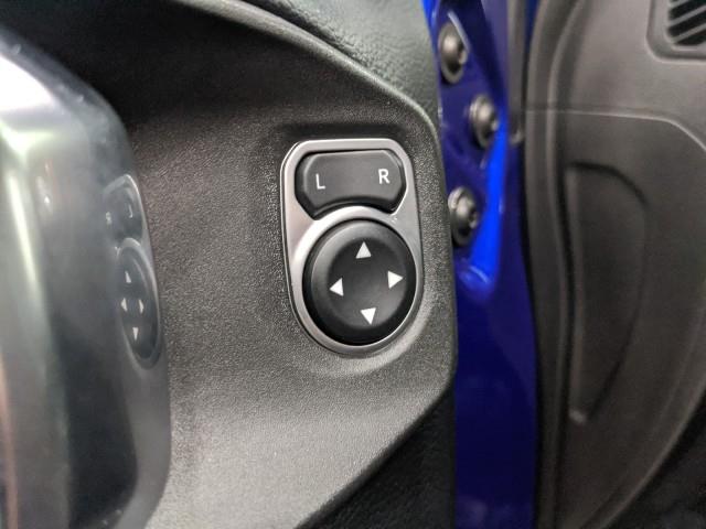 Used Jeep Wrangler Unlimited Rubicon 4x4 2018 | Car Revolution. Maple Shade, New Jersey Used Jeep Wrangler Unlimited Rubicon 4x4 2018 | Car Revolution. Maple Shade, New Jersey