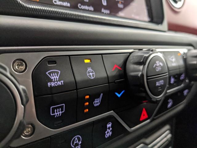 Used Jeep Wrangler Unlimited Rubicon 4x4 2018 | Car Revolution. Maple Shade, New Jersey Used Jeep Wrangler Unlimited Rubicon 4x4 2018 | Car Revolution. Maple Shade, New Jersey