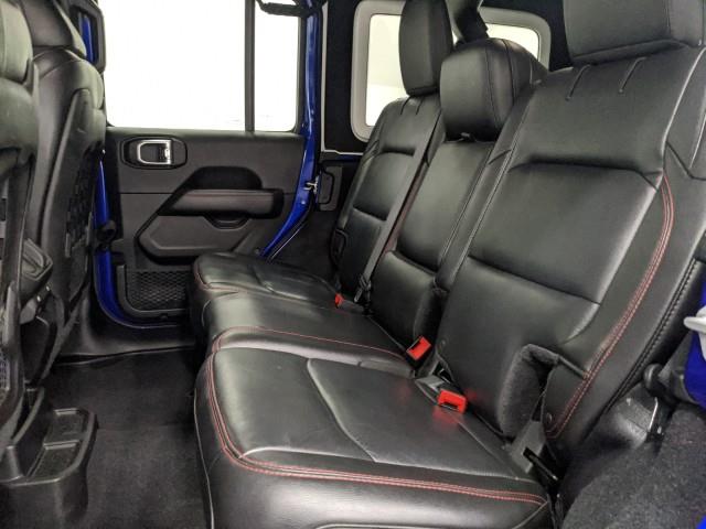 Used Jeep Wrangler Unlimited Rubicon 4x4 2018 | Car Revolution. Maple Shade, New Jersey Used Jeep Wrangler Unlimited Rubicon 4x4 2018 | Car Revolution. Maple Shade, New Jersey