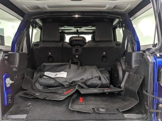 Used Jeep Wrangler Unlimited Rubicon 4x4 2018 | Car Revolution. Maple Shade, New Jersey Used Jeep Wrangler Unlimited Rubicon 4x4 2018 | Car Revolution. Maple Shade, New Jersey