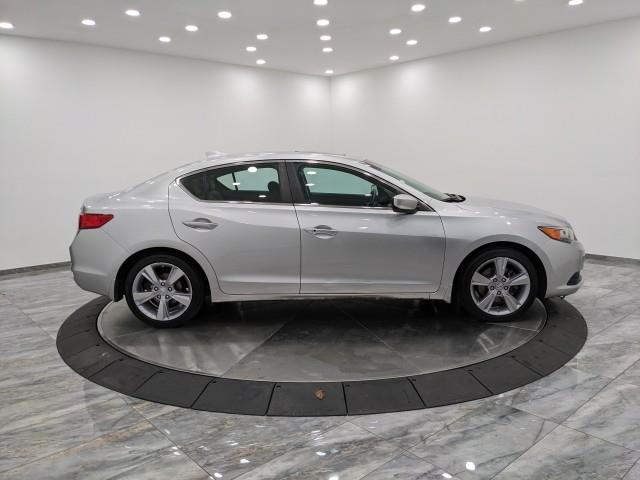 Used Acura Ilx 2.4L Premium Pkg 2014 | Car Revolution. Maple Shade, New Jersey Used Acura Ilx 2.4L Premium Pkg 2014 | Car Revolution. Maple Shade, New Jersey