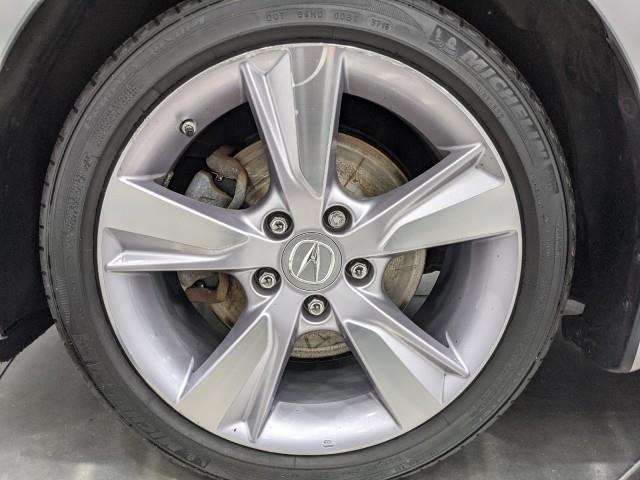Used Acura Ilx 2.4L Premium Pkg 2014 | Car Revolution. Maple Shade, New Jersey Used Acura Ilx 2.4L Premium Pkg 2014 | Car Revolution. Maple Shade, New Jersey