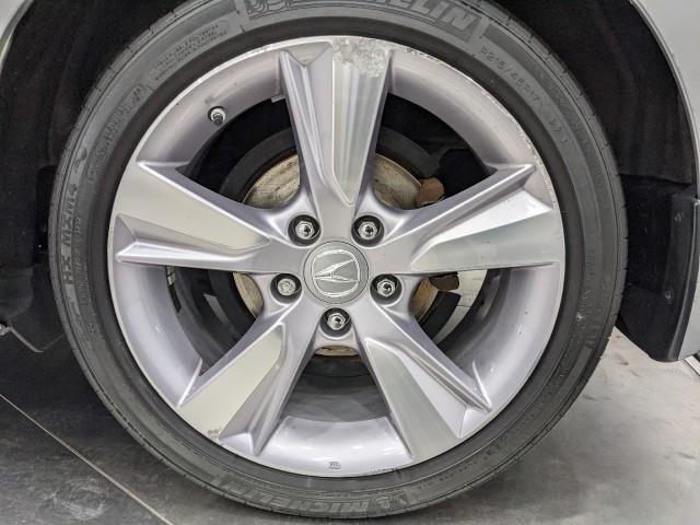 Used Acura Ilx 2.4L Premium Pkg 2014 | Car Revolution. Maple Shade, New Jersey Used Acura Ilx 2.4L Premium Pkg 2014 | Car Revolution. Maple Shade, New Jersey