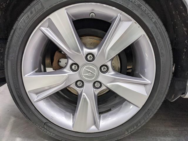 Used Acura Ilx 2.4L Premium Pkg 2014 | Car Revolution. Maple Shade, New Jersey Used Acura Ilx 2.4L Premium Pkg 2014 | Car Revolution. Maple Shade, New Jersey