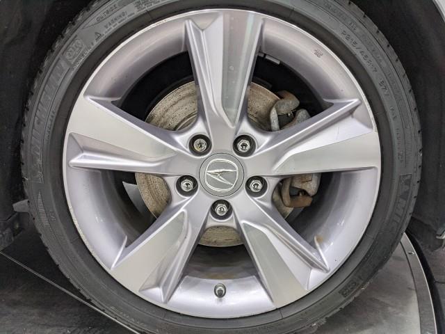 Used Acura Ilx 2.4L Premium Pkg 2014 | Car Revolution. Maple Shade, New Jersey Used Acura Ilx 2.4L Premium Pkg 2014 | Car Revolution. Maple Shade, New Jersey