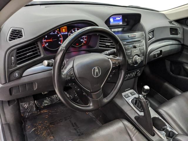 Used Acura Ilx 2.4L Premium Pkg 2014 | Car Revolution. Maple Shade, New Jersey Used Acura Ilx 2.4L Premium Pkg 2014 | Car Revolution. Maple Shade, New Jersey