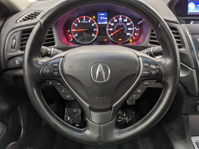 Used Acura Ilx 2.4L Premium Pkg 2014 | Car Revolution. Maple Shade, New Jersey Used Acura Ilx 2.4L Premium Pkg 2014 | Car Revolution. Maple Shade, New Jersey