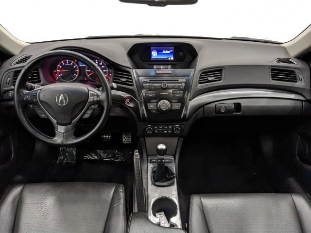 Used Acura Ilx 2.4L Premium Pkg 2014 | Car Revolution. Maple Shade, New Jersey Used Acura Ilx 2.4L Premium Pkg 2014 | Car Revolution. Maple Shade, New Jersey