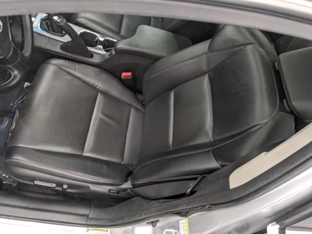 Used Acura Ilx 2.4L Premium Pkg 2014 | Car Revolution. Maple Shade, New Jersey Used Acura Ilx 2.4L Premium Pkg 2014 | Car Revolution. Maple Shade, New Jersey