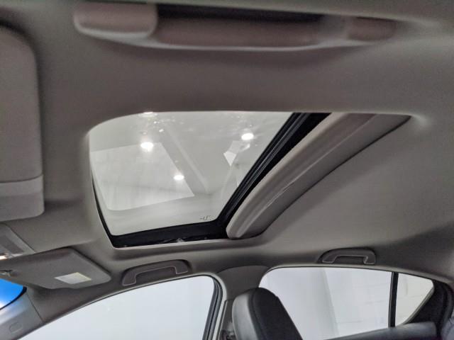 Used Acura Ilx 2.4L Premium Pkg 2014 | Car Revolution. Maple Shade, New Jersey Used Acura Ilx 2.4L Premium Pkg 2014 | Car Revolution. Maple Shade, New Jersey