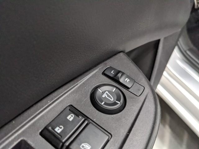 Used Acura Ilx 2.4L Premium Pkg 2014 | Car Revolution. Maple Shade, New Jersey Used Acura Ilx 2.4L Premium Pkg 2014 | Car Revolution. Maple Shade, New Jersey