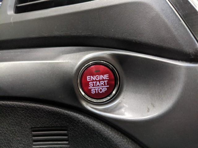 Used Acura Ilx 2.4L Premium Pkg 2014 | Car Revolution. Maple Shade, New Jersey Used Acura Ilx 2.4L Premium Pkg 2014 | Car Revolution. Maple Shade, New Jersey