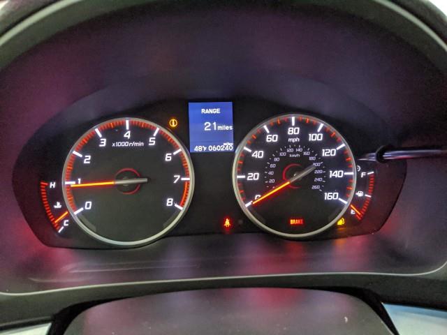 Used Acura Ilx 2.4L Premium Pkg 2014 | Car Revolution. Maple Shade, New Jersey Used Acura Ilx 2.4L Premium Pkg 2014 | Car Revolution. Maple Shade, New Jersey