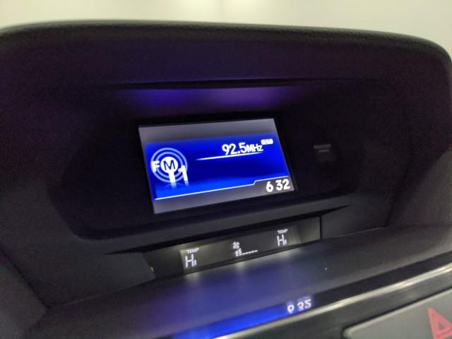 Used Acura Ilx 2.4L Premium Pkg 2014 | Car Revolution. Maple Shade, New Jersey Used Acura Ilx 2.4L Premium Pkg 2014 | Car Revolution. Maple Shade, New Jersey