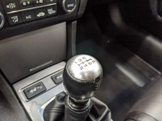 Used Acura Ilx 2.4L Premium Pkg 2014 | Car Revolution. Maple Shade, New Jersey Used Acura Ilx 2.4L Premium Pkg 2014 | Car Revolution. Maple Shade, New Jersey