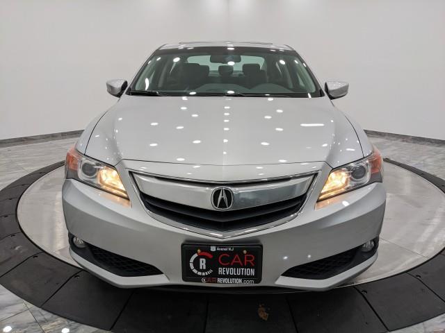 Used Acura Ilx 2.4L Premium Pkg 2014 | Car Revolution. Maple Shade, New Jersey Used Acura Ilx 2.4L Premium Pkg 2014 | Car Revolution. Maple Shade, New Jersey