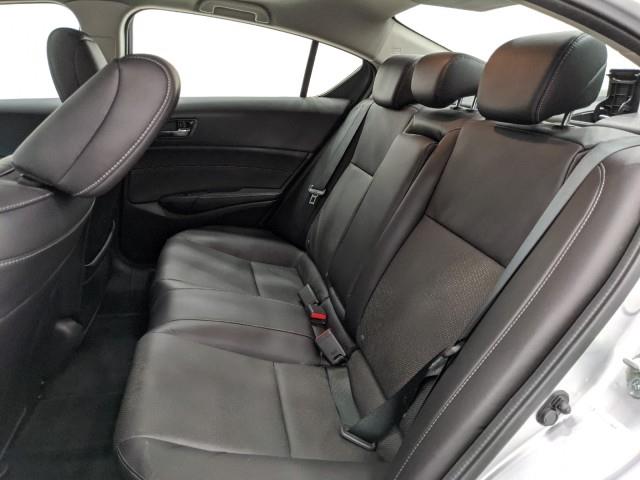Used Acura Ilx 2.4L Premium Pkg 2014 | Car Revolution. Maple Shade, New Jersey Used Acura Ilx 2.4L Premium Pkg 2014 | Car Revolution. Maple Shade, New Jersey